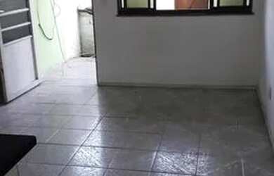 Imagem 15: Casa financiada pela caixa em vista alegre São Gonçalo