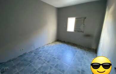 Imagem 15: Sobrado a venda. 95m² de Área, 1 Vaga na garageme2 Dormitórios