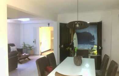 Imagem 14: Casa para venda com 126 met quadrados em Stella Maris - Salvador - Bahia....