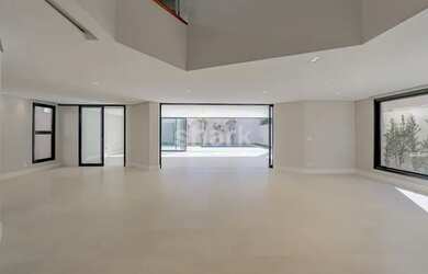 Imagem 11: Casa para venda por R$8.000.000,00 em Alphaville Barueri- SP