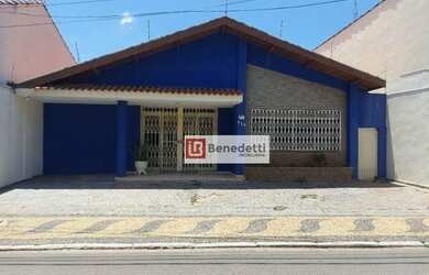 Imagem: O depósito possui 2 Vagas na garagem, 387m² de Área e está