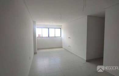 Imagem 7: Apartamento com 2 dormitórios, 58 m² - venda por R$ 300.135,00 ou aluguel...