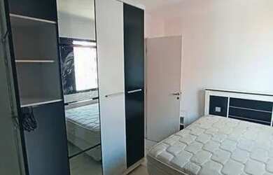 Imagem 3: JS Apartamento para venda possui 65 metros quadrados com 2 quartos em...