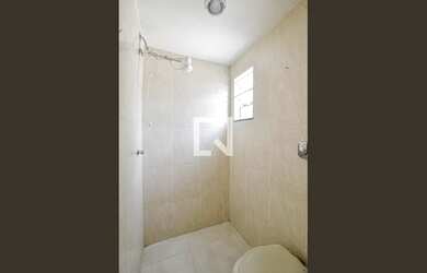 Imagem 13: Casa para Aluguel - Fonseca, 2 Quartos, 50 m2