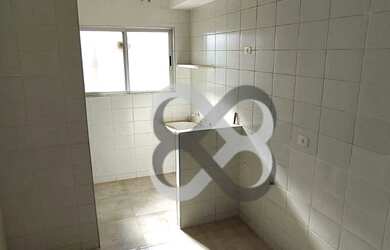 Imagem 13: Apartamento com 3 dormitórios, 74 m² - venda por R$ 285.000 ou aluguel...