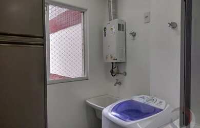 Imagem 15: FLORIANóPOLIS - Padrão - Trindade