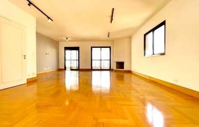 Imagem 2: Apartamento com 3 suites, 160 m² - venda por R$ 1.590.000 ou aluguel...