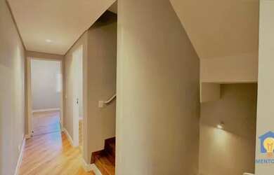 Imagem 9: Casa com 4 dorms, Venda por R$ 899.000 ou Aluguel por R$ 5.490/mês -...