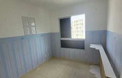 Imagem 4: Vendo apartamento Girassois