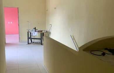 Imagem 11: Casa Com 4 Suítes No Lot. Paraíso Verde. Salmos 23 4