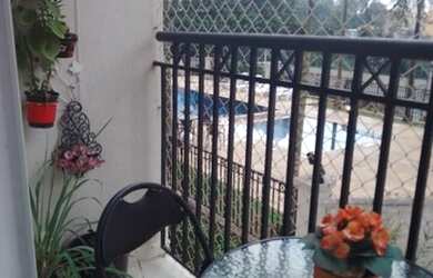 Imagem 4: Apartamento, Vila Augusta - Guarulhos