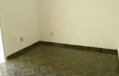 Imagem 2: Casas a Venda. 110m² de Área, 5 Banheirose5 Dormitórios