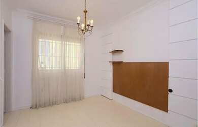 Imagem 6: APARTAMENTO RESIDENCIAL em São Paulo - SP, Jardim Paulista