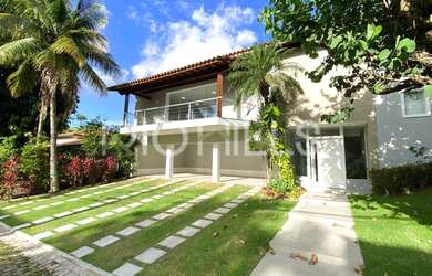 Imagem 2: Casa à venda no bairro Itaipu - Niterói/RJ 205