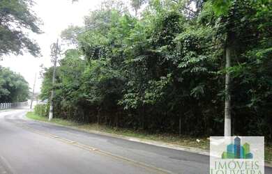 Imagem 5: Terreno à venda, 5201 m² por R$ 1.200.000 - São Joaquim - Vinhedo/SP