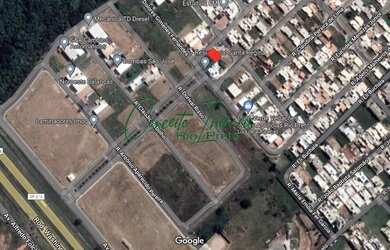 Imagem 2: Terreno Residencial para Venda em São José do Rio Preto, Residencial...