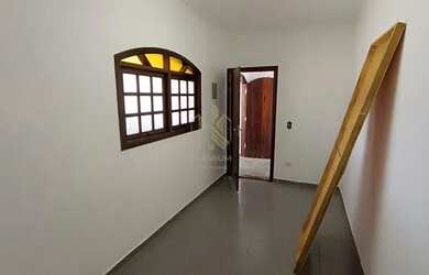 Imagem 5: Linda Casa 3 Dormitórios 2 Suítes em Jardim Brasil -Atibaia