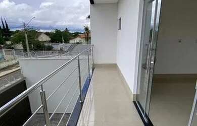 Imagem 11: SOBRADO NOVO JD EUROPA ALTO PADRÃO VARANDA GOURMET PORCELANATO ILUMINAÇÃO...