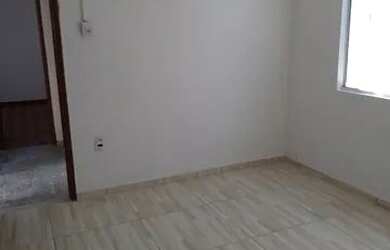 Imagem 8: Miramar - Alugo Bom Sobrado