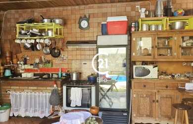 Imagem 11: Casa No Jardim Novo Mundo à venda em São Paulo, SP