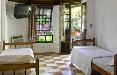 Imagem 13: Pousada a venda em Arraial D x27 Ajuda - Porto Seguro - BA