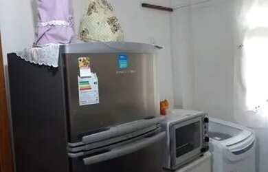 Imagem 9: Apartamento para Venda - 61.76m², 2 dormitórios, 1 vaga - Cavalhada