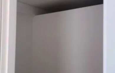 Imagem 6: São Paulo - Conjunto Comercial/Sala - Santana