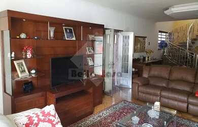 Imagem 8: Sobrado Alto Mooca 407 m. Churrasqueira, Área de serviço, 407m² de...