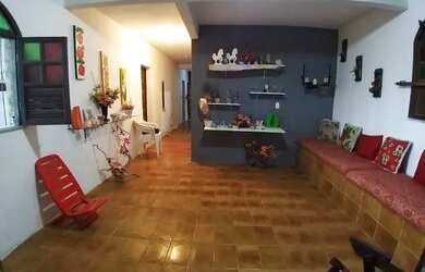 Imagem 13: Aluga-se diária e temporada na ilha de Vera Cruz / Itaparica