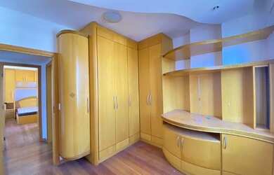 Imagem 8: Apartamento à venda, 2 quartos, 1 suíte, 2 vagas, Buritis - Belo Horizonte/MG