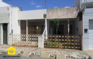 Imagem: O depósito possui 1 Vaga na garagem, 300m² de Área e está