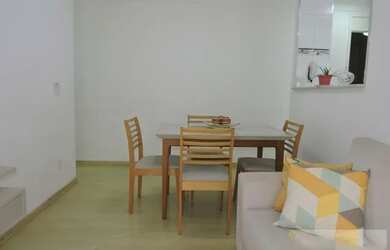 Imagem 7: Apartamento com 2 dormitórios à venda, 55 m² - Vila Sônia - São Paulo/SP