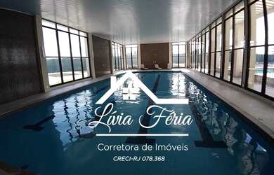 Imagem 4: Casa de Alto Padrão em Condomínio Fechado. Primeira Locação