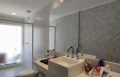 Imagem 9: Cobertura Duplex 3 quartos Recreio dos Bandeirantes