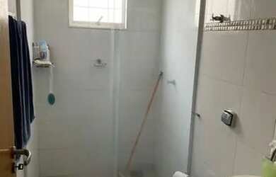 Imagem 14: Casa com 3 dormitórios à venda, 95 m² por R$ 450.000,00 - Residencial...