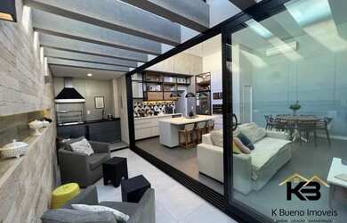 Imagem 5: Imovel a venda no condominio Brescia Indaiatuba, casa a venda no condominio...