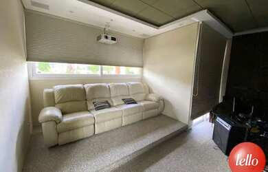 Imagem 3: Jundiaí - Casa Padrão - Loteamento Portal do Paraíso