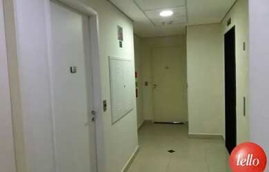 Imagem 9: São Paulo - Conjunto Comercial/Sala - Santana