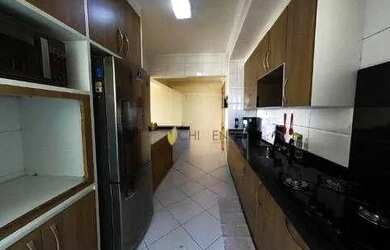 Imagem 12: Apartamento com 3 dormitórios à venda, 85 m² por R$ 575.000,00 - Jardim...