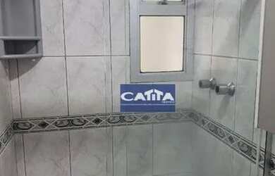 Imagem 6: Apartamento com 3 dormitórios, 74 m² - venda por R$ 620.000,00 ou aluguel...