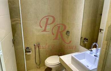 Imagem 5: Apartamento-À VENDA-Quintino Bocaiúva-Rio de Janeiro-RJ