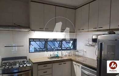 Imagem 4: Casa sobrado na rua 4 dormitórios/suite, cozinha planejada, portaria...