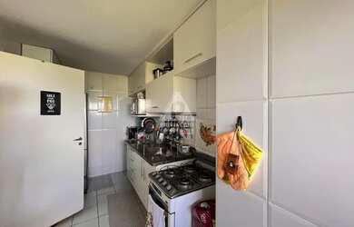 Imagem 6: Apartamento à venda, 2 quartos, 1 suíte, 1 vaga, Recreio dos Bandeirantes - RIO DE JANEIRO