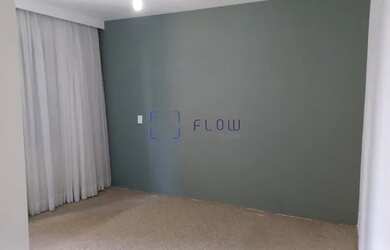 Imagem 10: Apartamento a venda na Vila Suzana, 160m² com 3 dormitorios, 1 suíte...