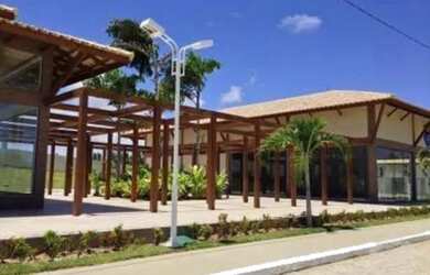 Imagem 7: LOTE NO MAIKAI -. 45m² de Área