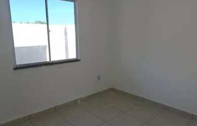 Imagem 10: Casas Com 02 Quartos Complexo Residencial Aconchegante Azul Do Mar. apareça