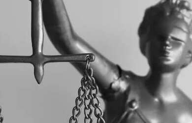 Imagem: A casa possui 2 Dormitórios e está localizado em Boa Viagem