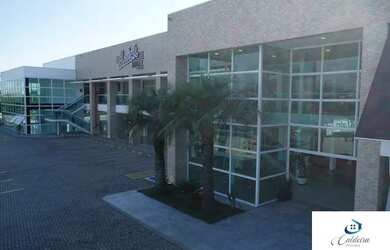 Imagem 3: Oportunidade ponto comercial