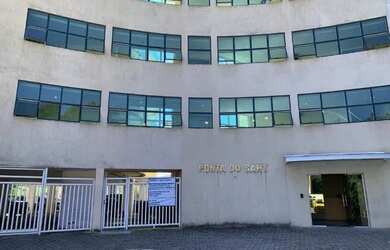 Imagem 9: Carmen Imoveis Vende Aptº no Ponta do Sahy - Mangaratiba