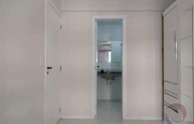 Imagem 9: FLORIANóPOLIS - Padrão - Trindade